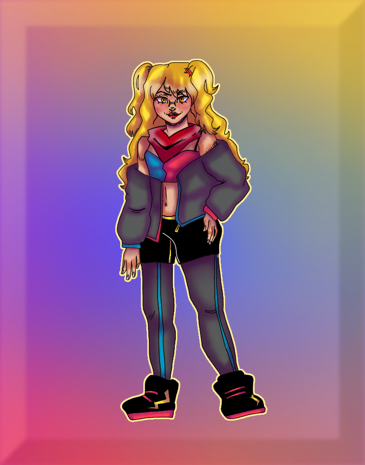 Untitled683.png
