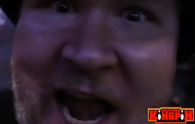 Untitled7.png