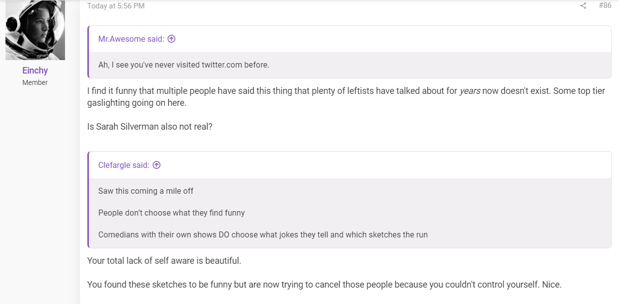 Untitled7.png