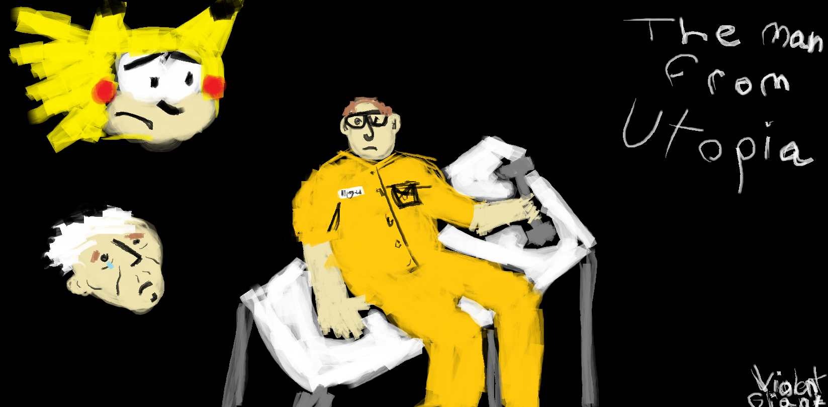 Untitled8.png