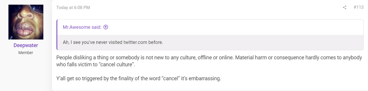 Untitled8.png