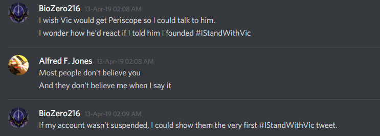 Untitled_14 (1).png