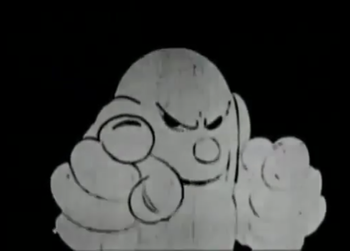untitled_40.png