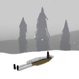 Untitled_8.gif