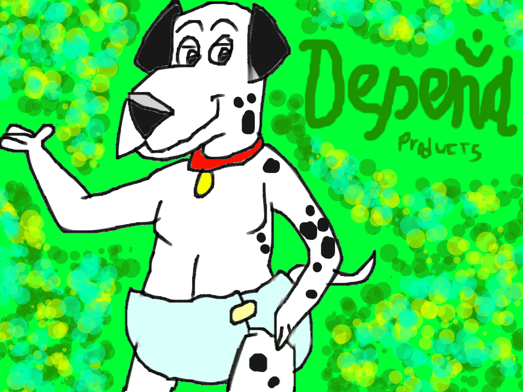 untitled_drawing_by_conlimic000-d57lu5g.png