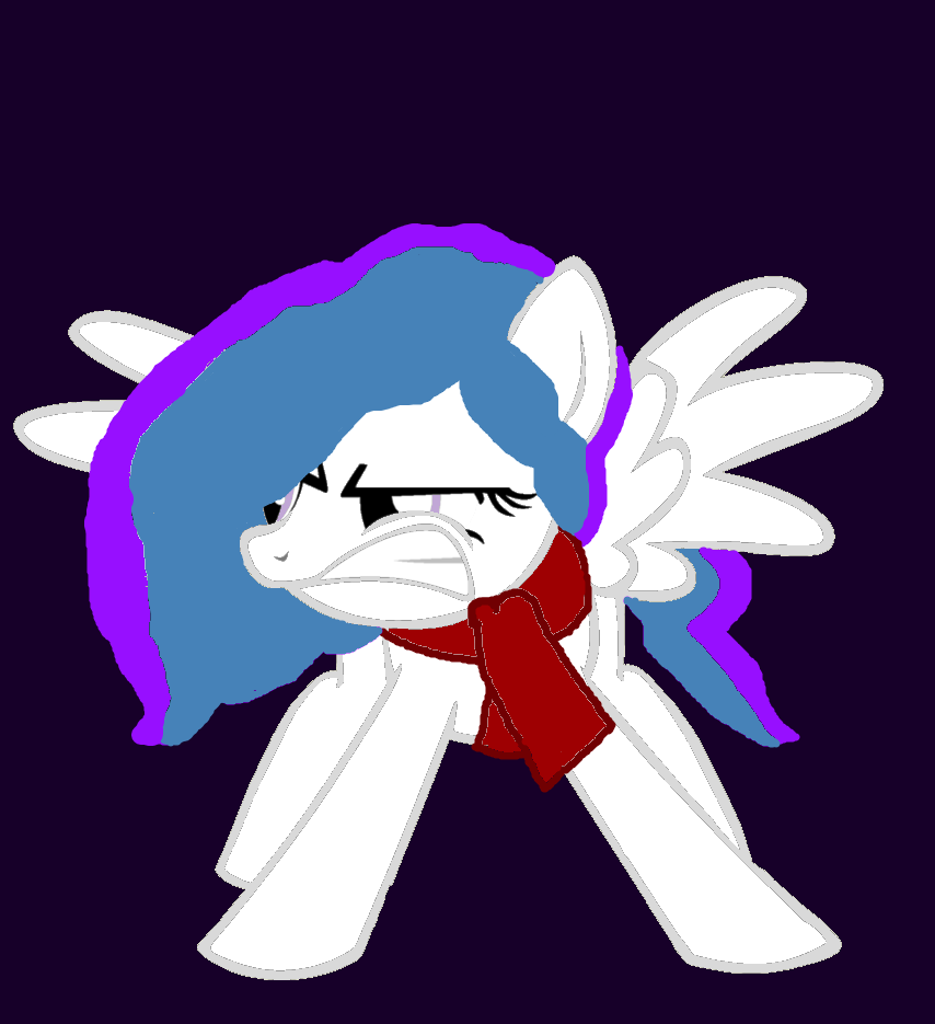 untitled_drawing_by_giggleslinksxben-d8f54nj.png