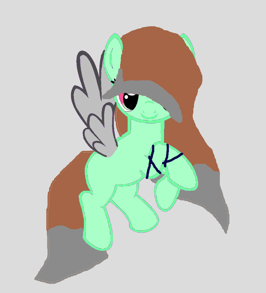 untitled_drawing_by_giggleslinksxben-d8f58o3.png