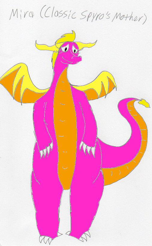 untitled_drawing_by_jacobthedragon-dairtbh.png