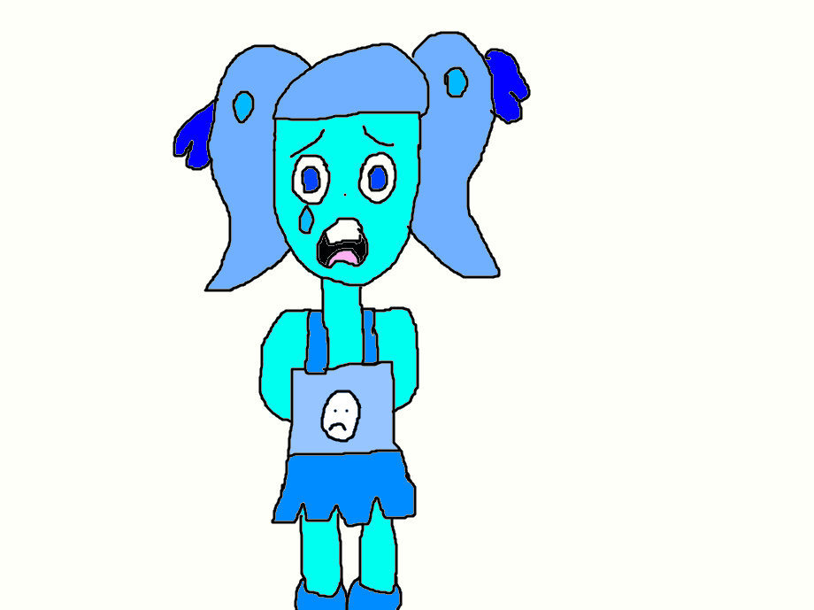untitled_drawing_by_mjeddy-d924c9d.png