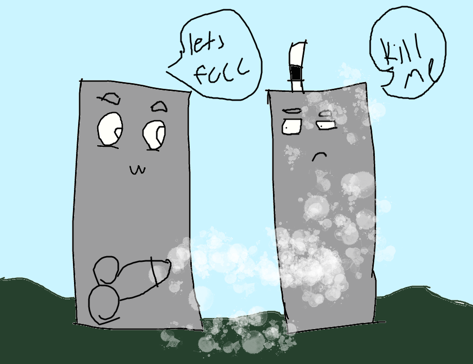 untitled_drawing_by_paperfnaf-da6kwvm.png
