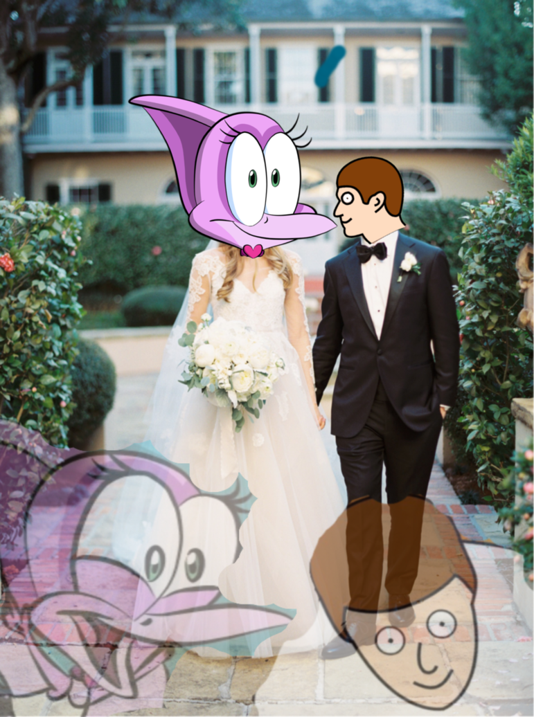 untitled_drawing_by_supertrex57-dcga2pk.png