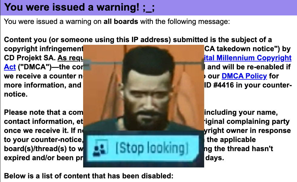 untitled_projeckt_game.png