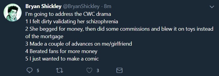 Untitledccc.jpg