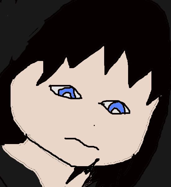 Untitledd.png