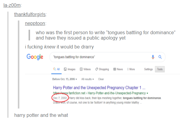 Untitledd.png