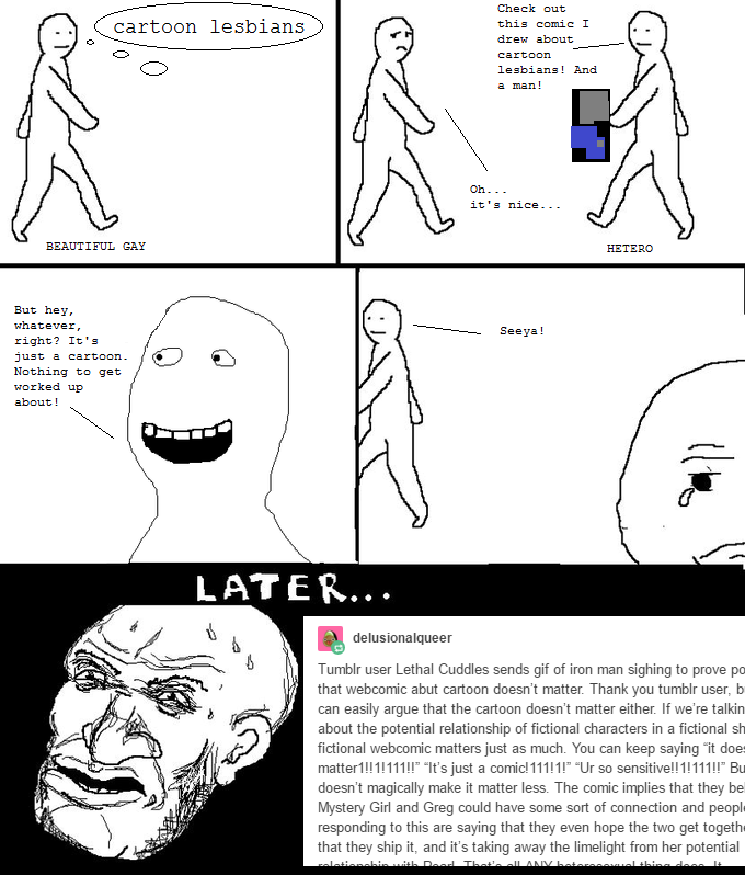 Untitledd.png