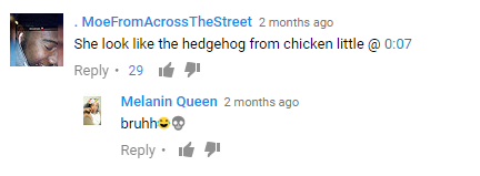 Untitledd.png