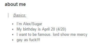 Untitledd.png