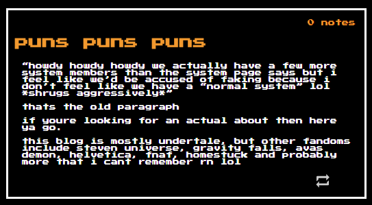 Untitledd.png