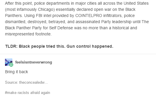 Untitleddd.png
