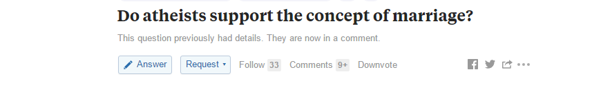 Untitleddd.png