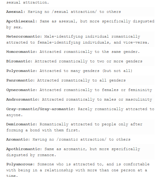 Untitleddd.png
