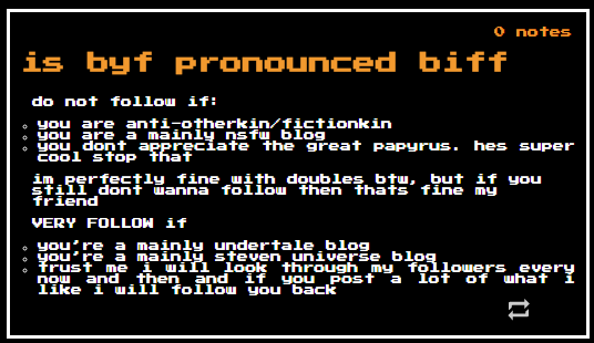 Untitleddd.png