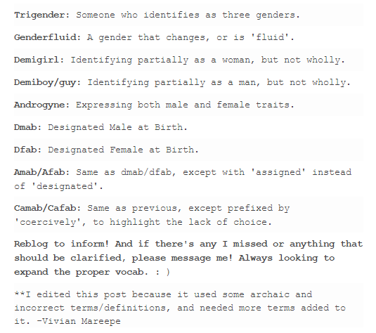 Untitleddddd.png