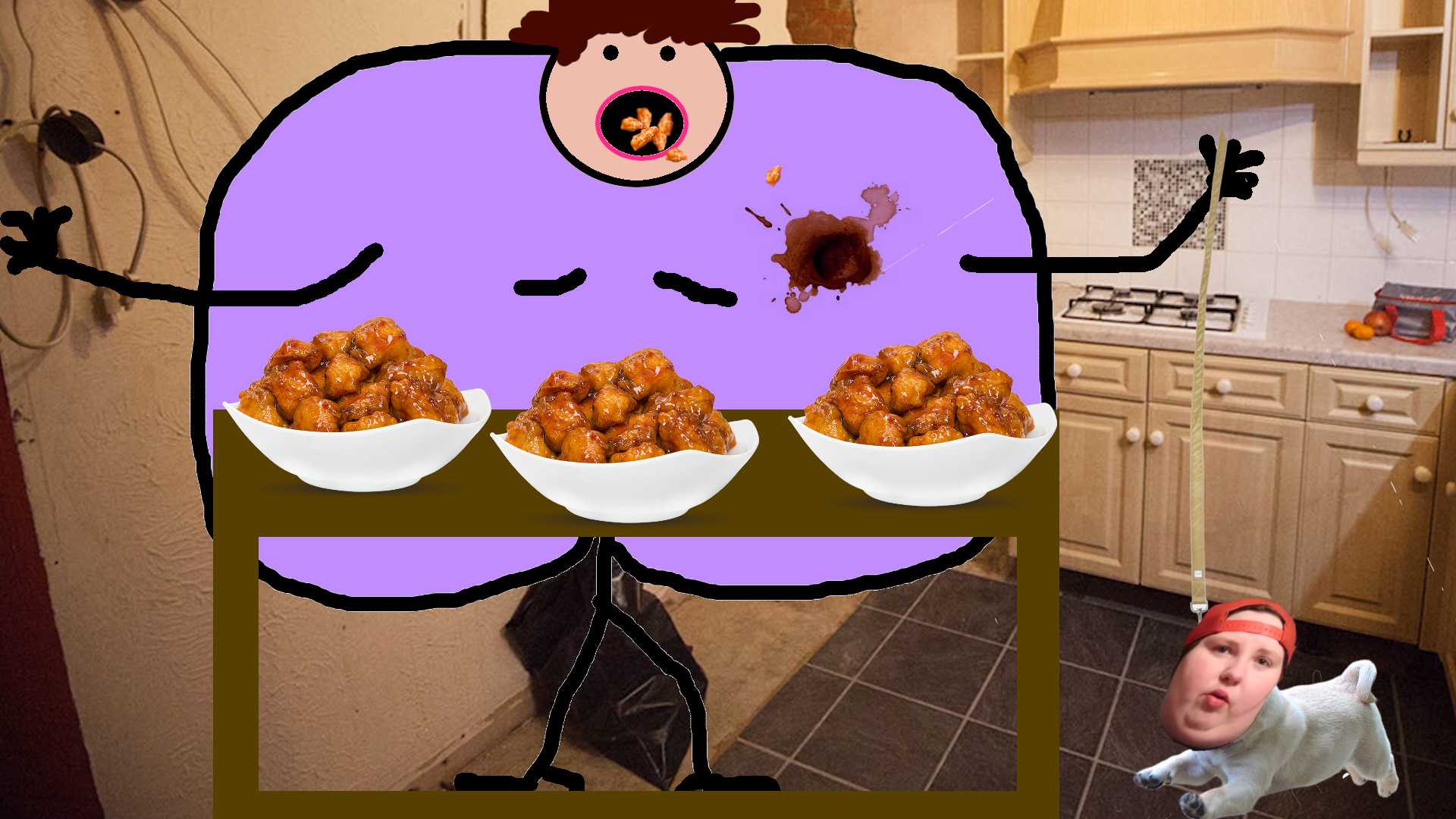 Untitledvvvv.png