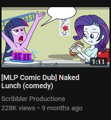 Untitlefd.png