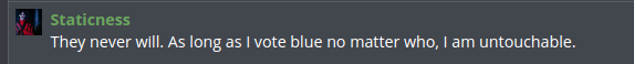 untouchable.png
