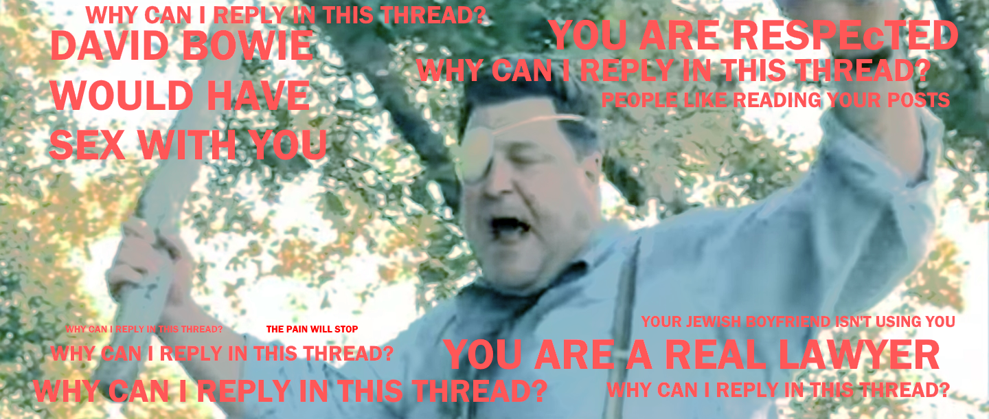 untruths.png
