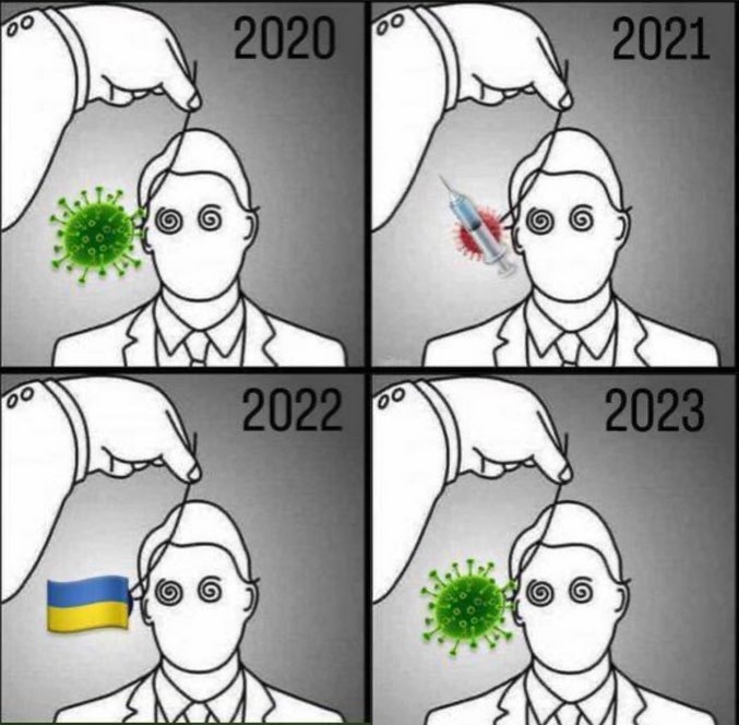 update.jpg