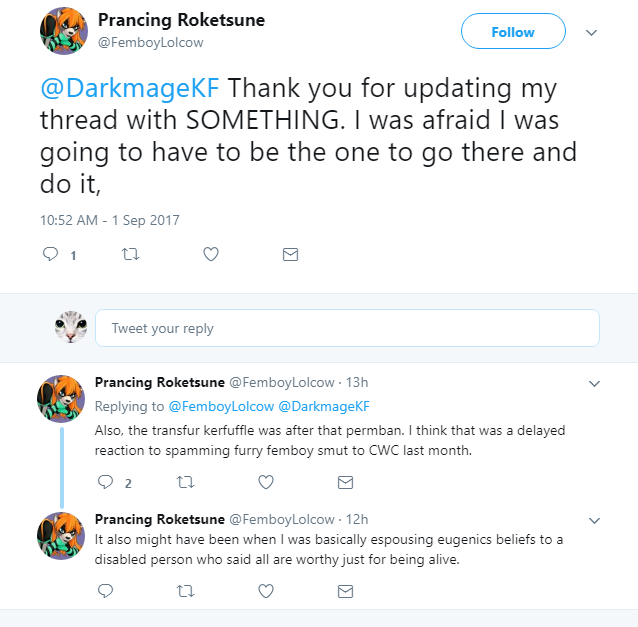 update.PNG