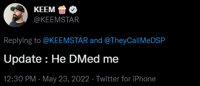 update.png