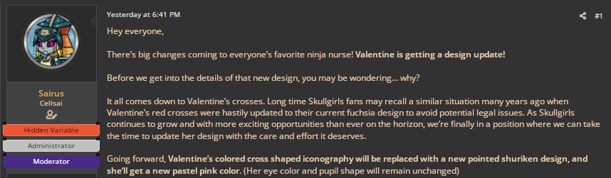 update.png