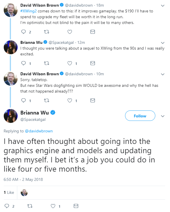 update.png