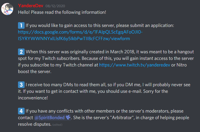 updated.PNG