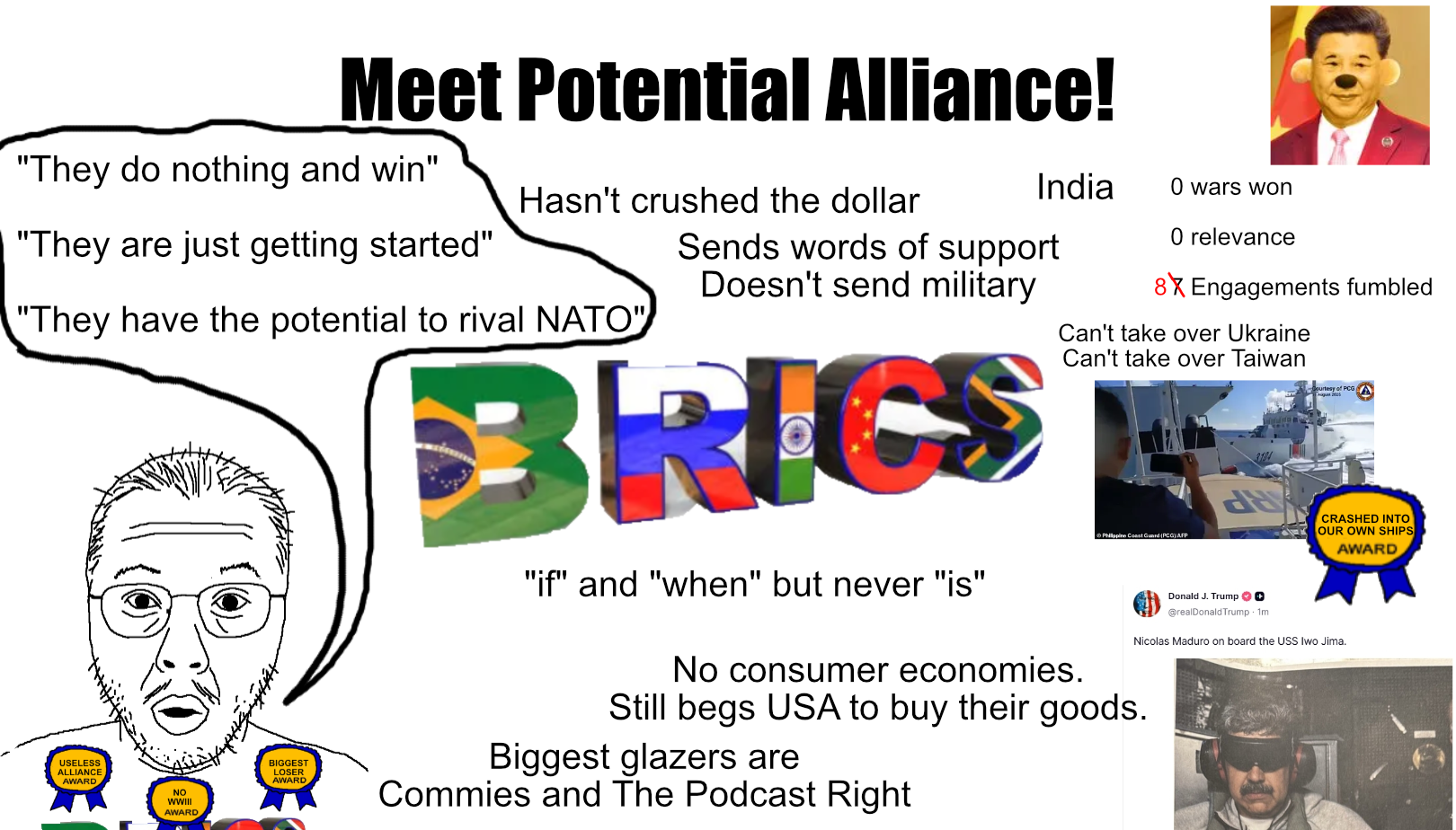 UpdatedBRICS.png