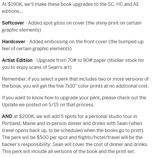 upgrades.PNG