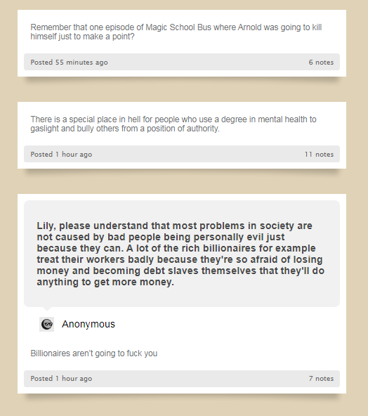 Upload 10-18-2021.png