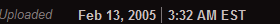 Upload date.png