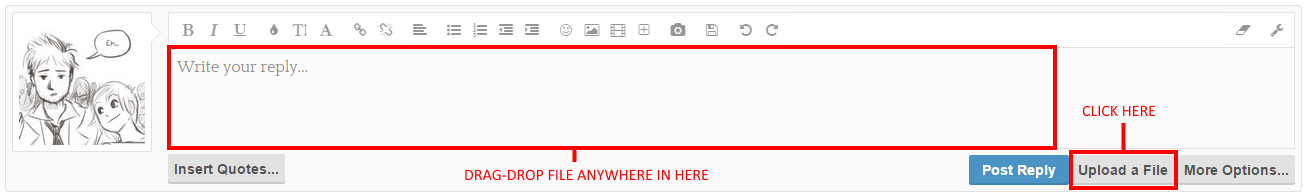 upload.PNG