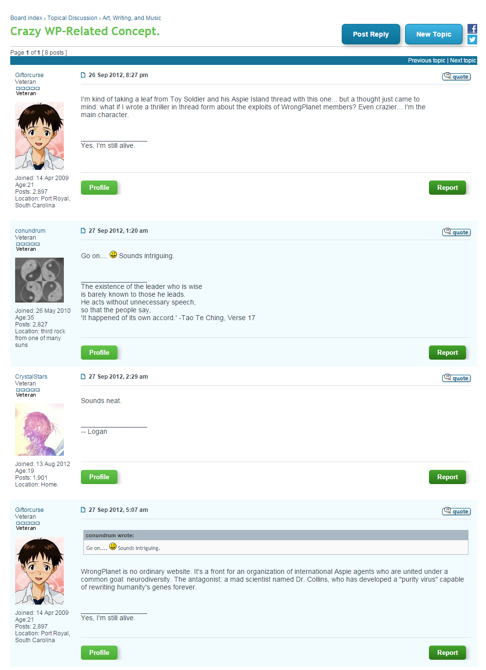 upload_2015-2-10_18-27-31.png