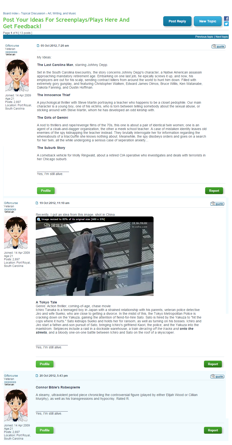 upload_2015-2-10_18-44-14.png