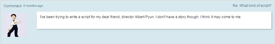 upload_2015-2-26_19-24-15.png