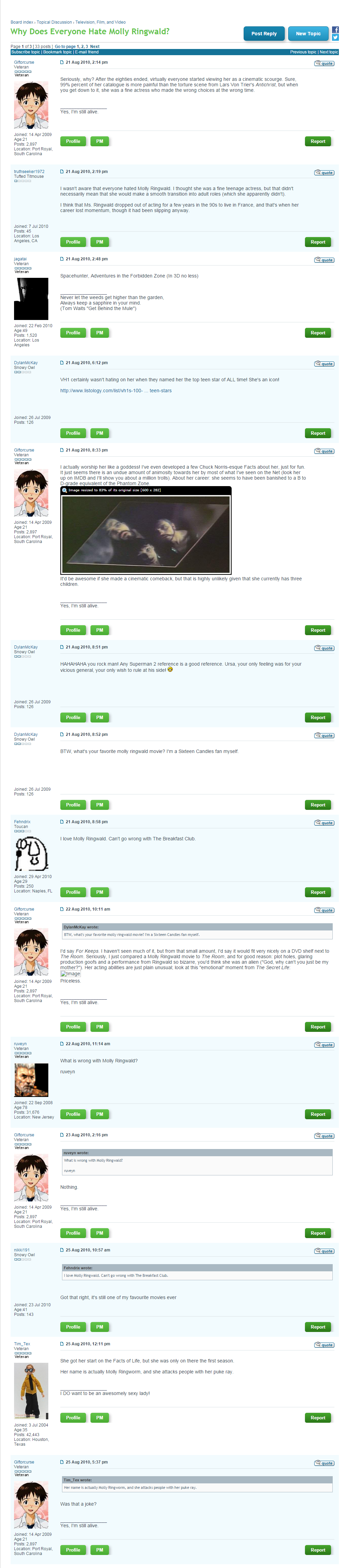 upload_2015-3-15_19-44-41.png