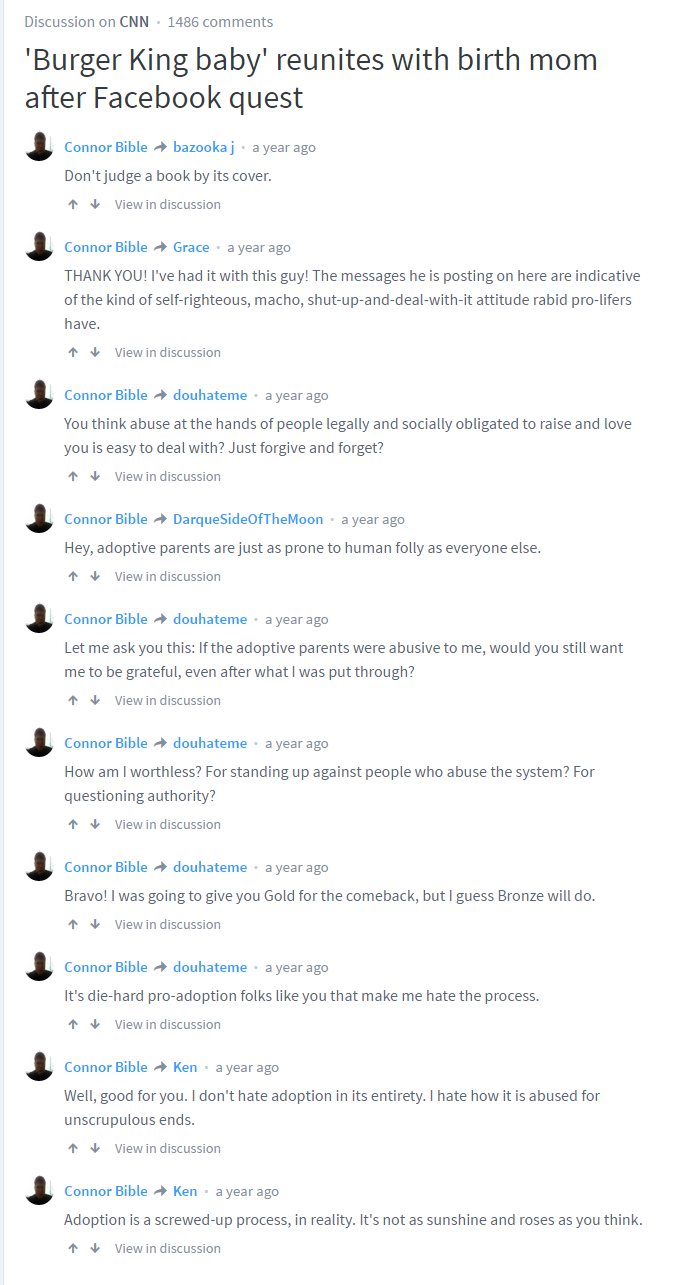 upload_2015-3-2_15-5-2.png