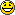 upload_2015-3-3_1-2-47.gif