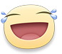 upload_2015-7-13_19-16-12.png
